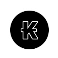 Kruszec