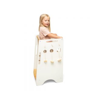 Kitchen Helper Sorter