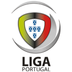 liga-portugal