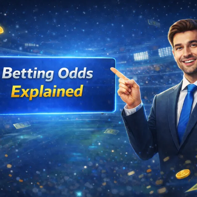 Betting-Odds-Explained-new