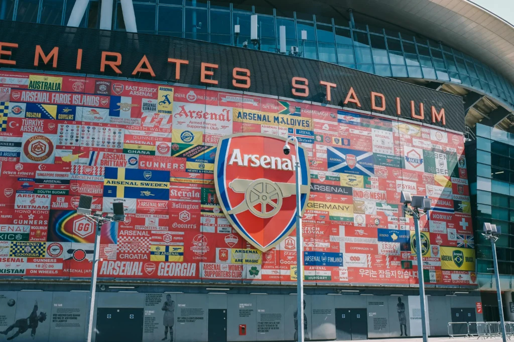 arsenal-stadium