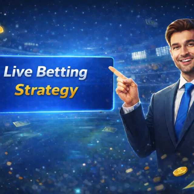 live-betting-strategy