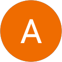 Alicja Grzenkowicz profile picture