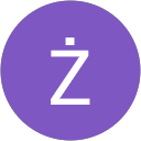 Żaneta Stój profile picture